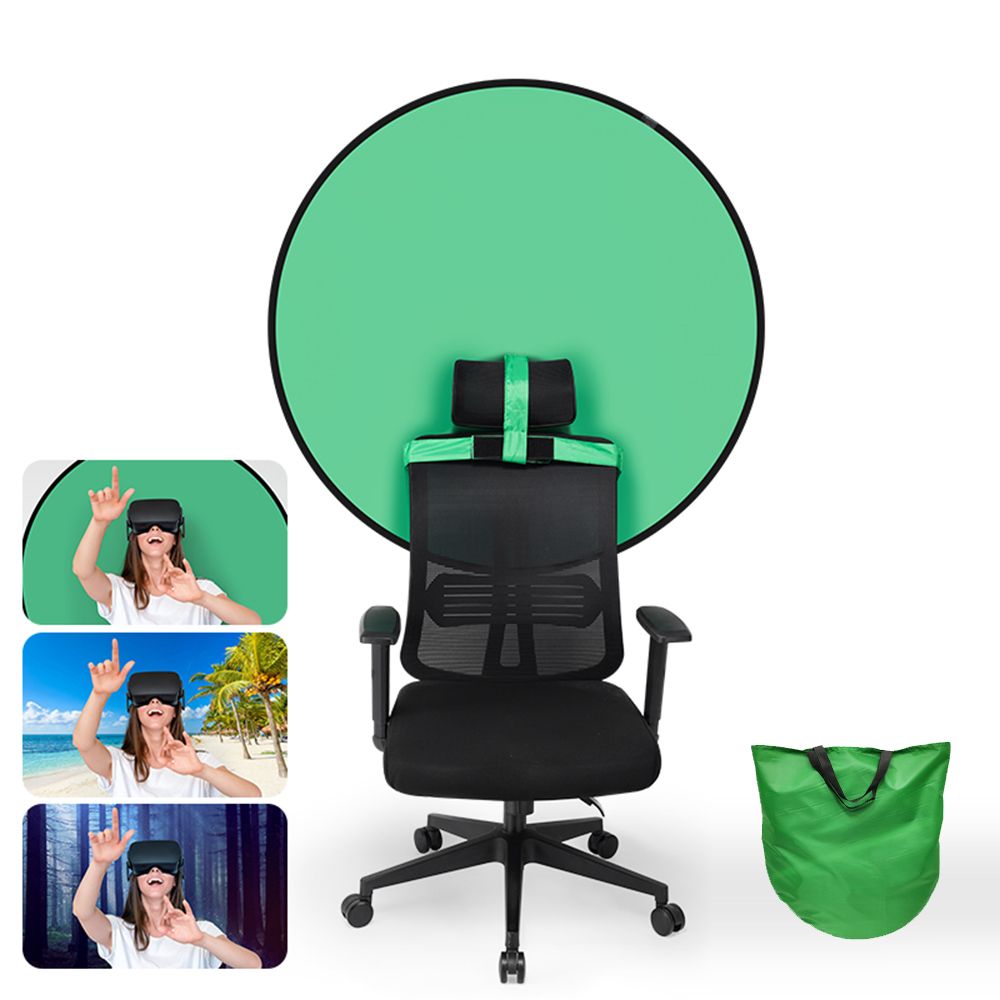 ޴ ̽  ȭ  õ,  Ʃ Կ , ũθŰ   